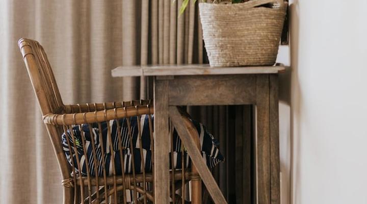 Emily Moon River Lodge