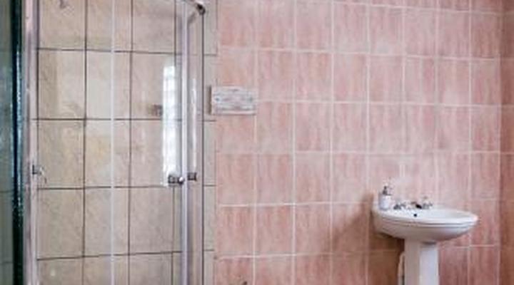 3 Darling Street Guest House