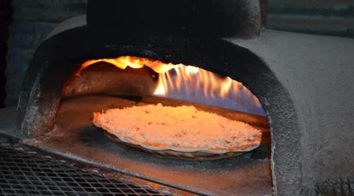 3 Darling Street Guest House