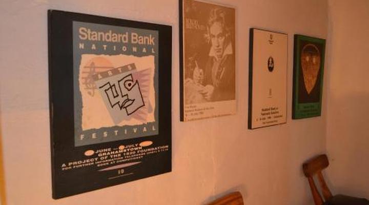 3 Darling Street Guest House