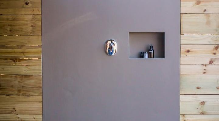 Leopard Mountain Safari Lodge