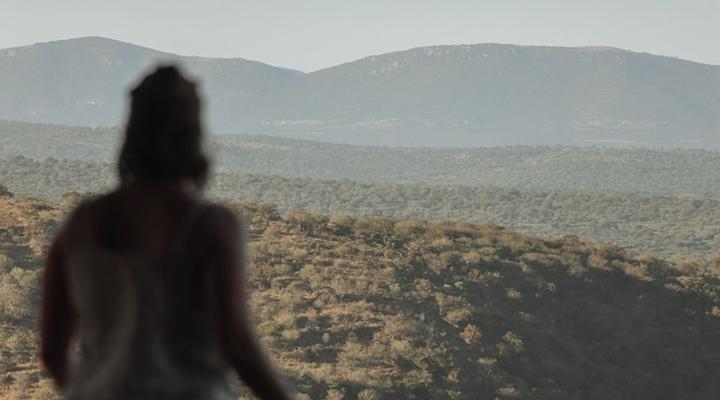 Leopard Mountain Safari Lodge