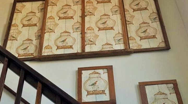 Akanan Guest House