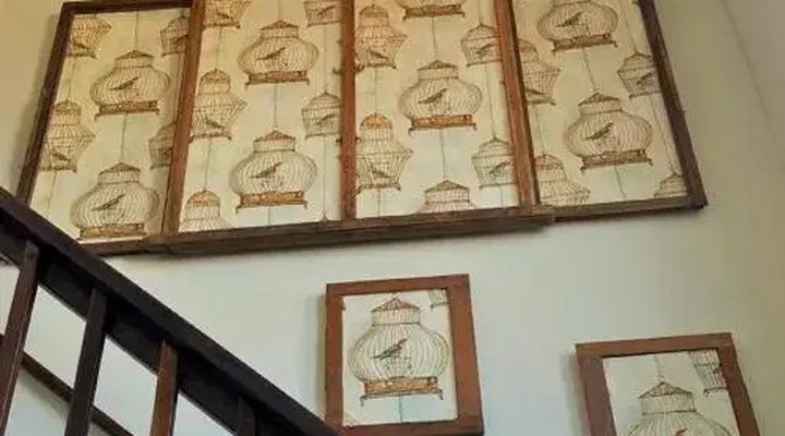 Akanan Guest House