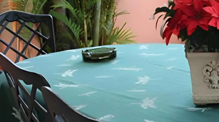 Sica's Guest House Musgrave