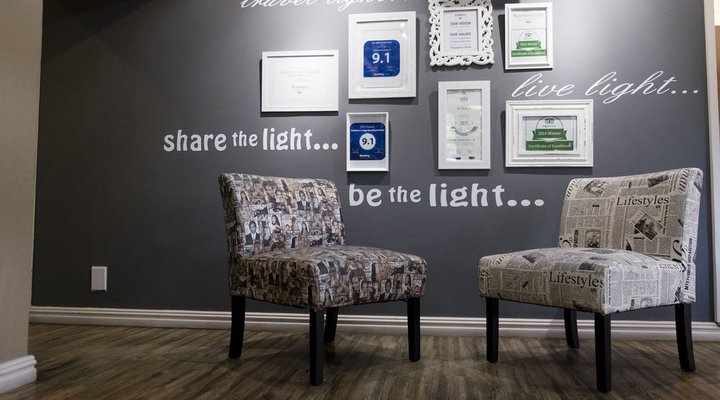 Feathers Boutique Hotel