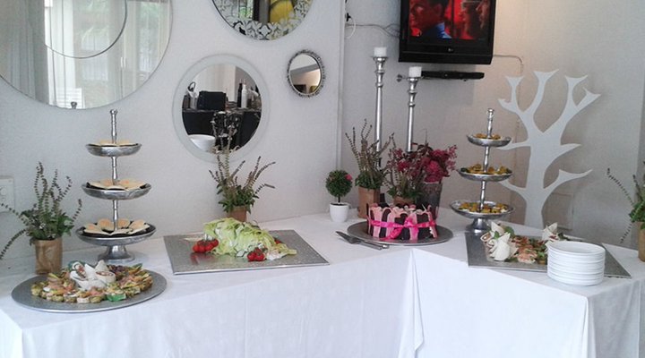 Feathers Boutique Hotel