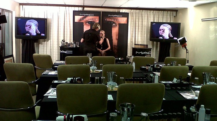 Feathers Boutique Hotel