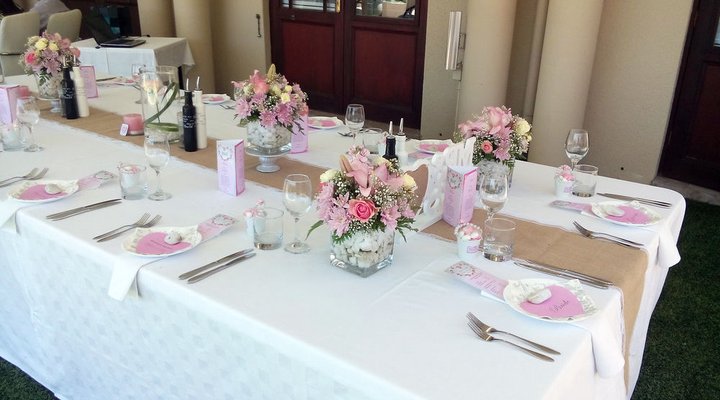 Feathers Boutique Hotel