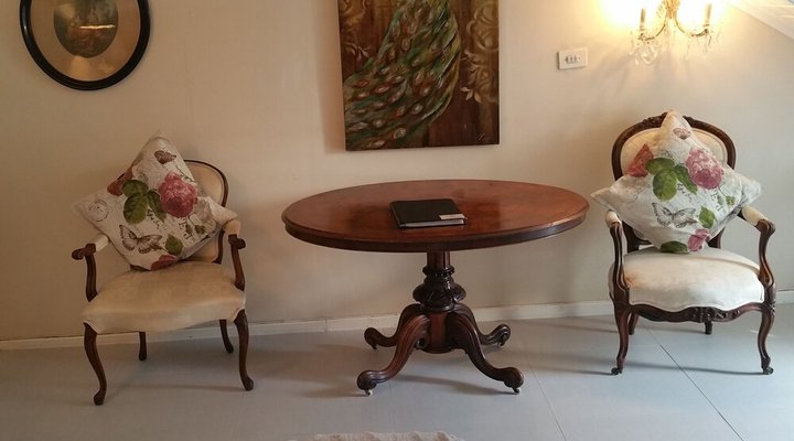 Ryneveld Country Lodge