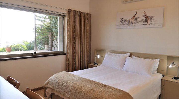 Guest House Michelitsch
