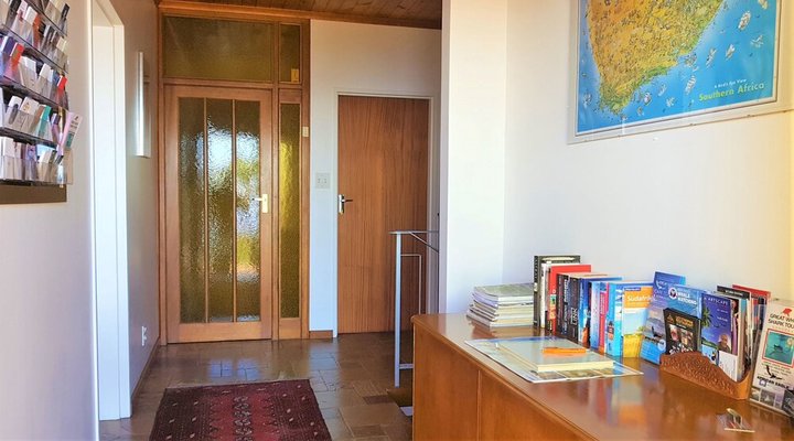 Guest House Michelitsch