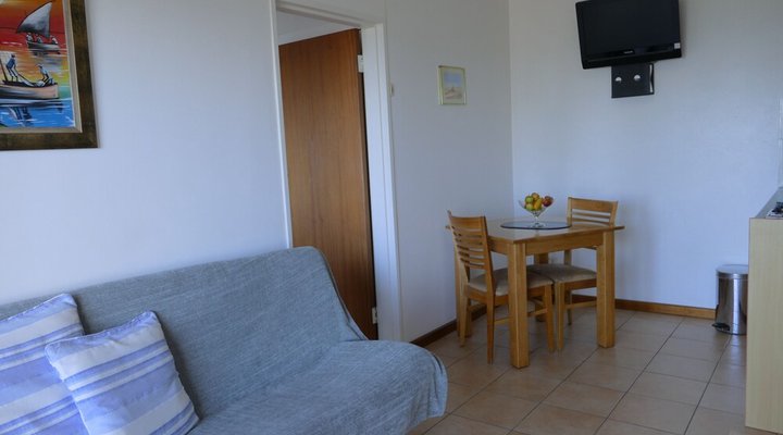Guest House Michelitsch