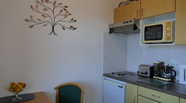 Guest House Michelitsch