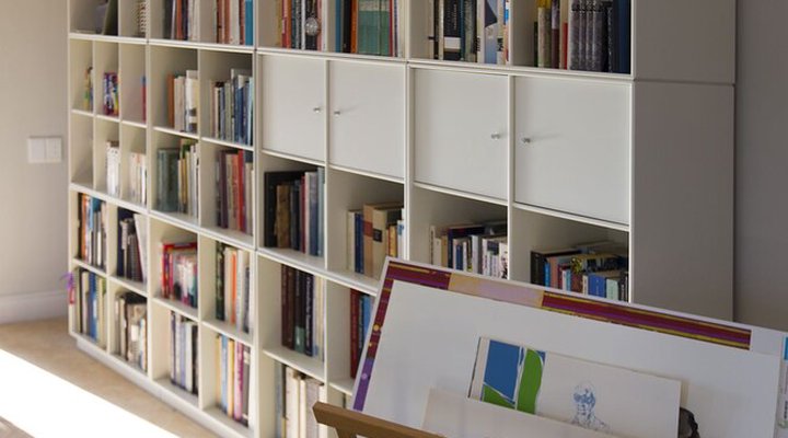 The Tuscany Guesthouse