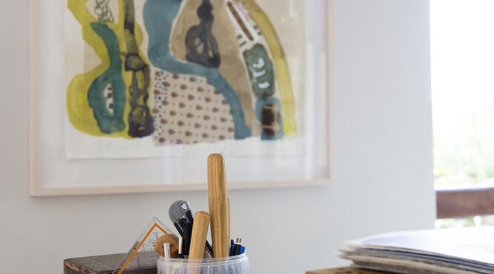 The Tuscany Guesthouse