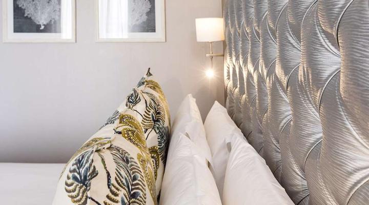 Premier Hotel Cape Town