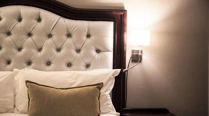 Premier Hotel Cape Town