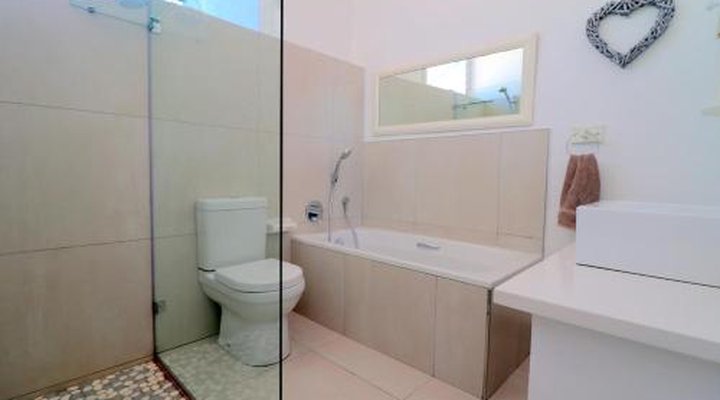 Arniston Holiday Cottage