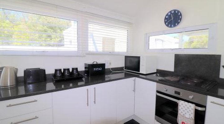 Arniston Holiday Cottage