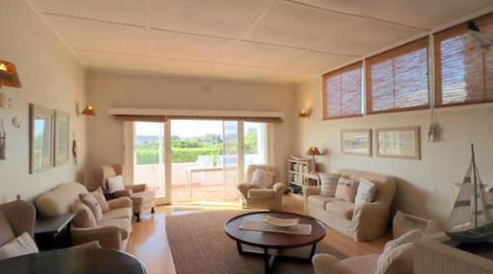 Arniston Holiday Cottage