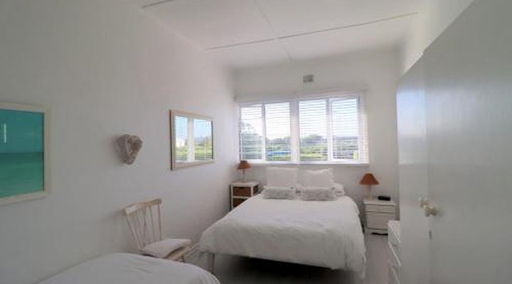 Arniston Holiday Cottage