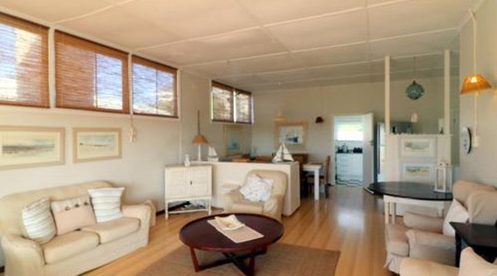 Arniston Holiday Cottage