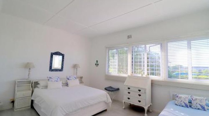 Arniston Holiday Cottage