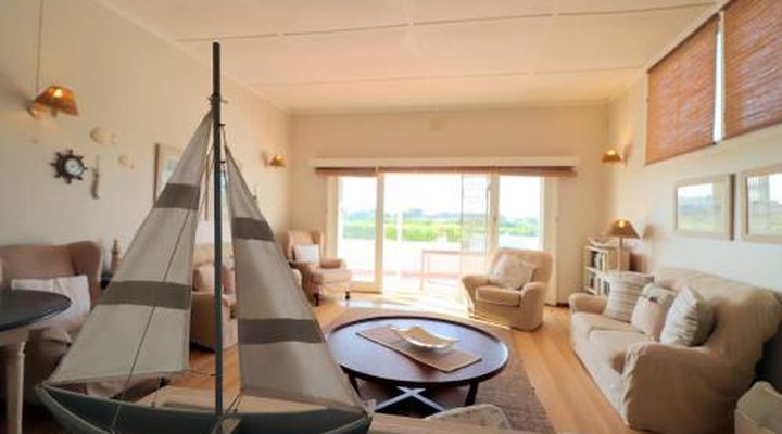 Arniston Holiday Cottage