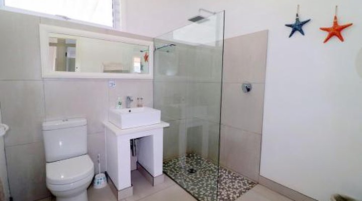 Arniston Holiday Cottage