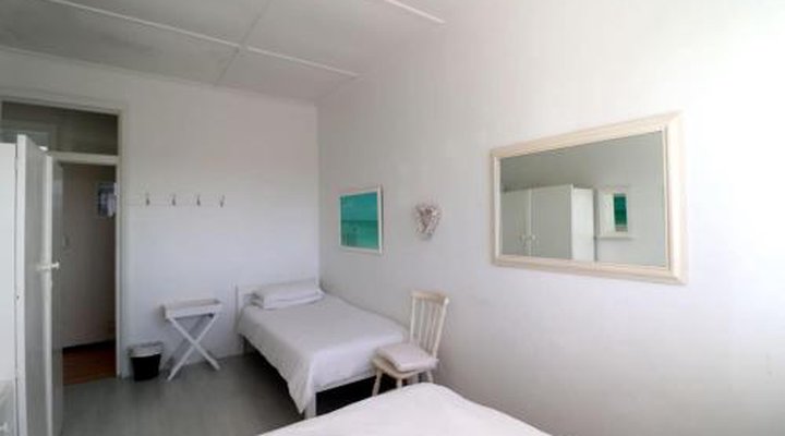 Arniston Holiday Cottage