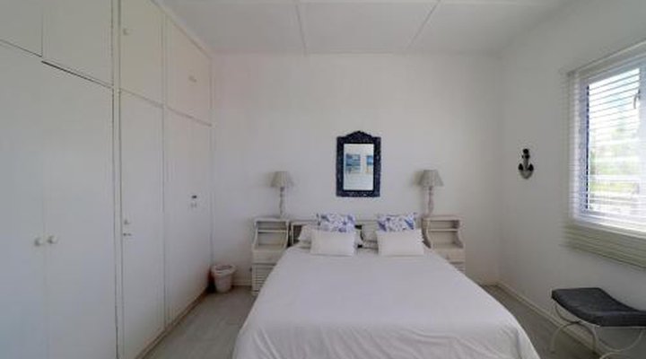 Arniston Holiday Cottage