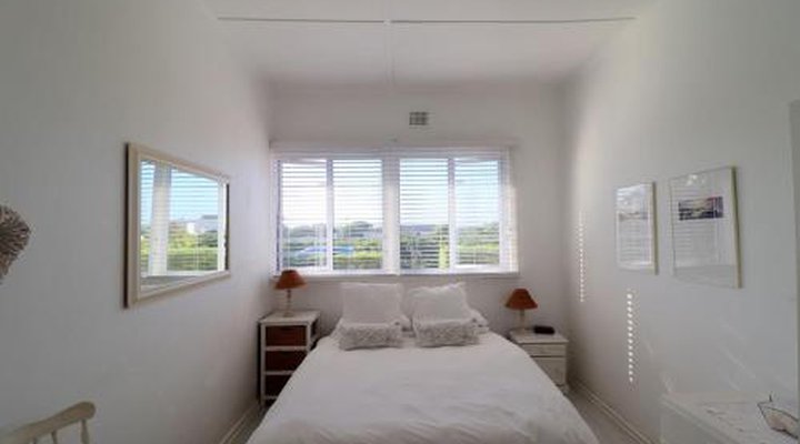 Arniston Holiday Cottage