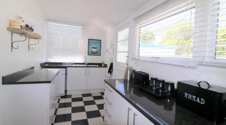 Arniston Holiday Cottage