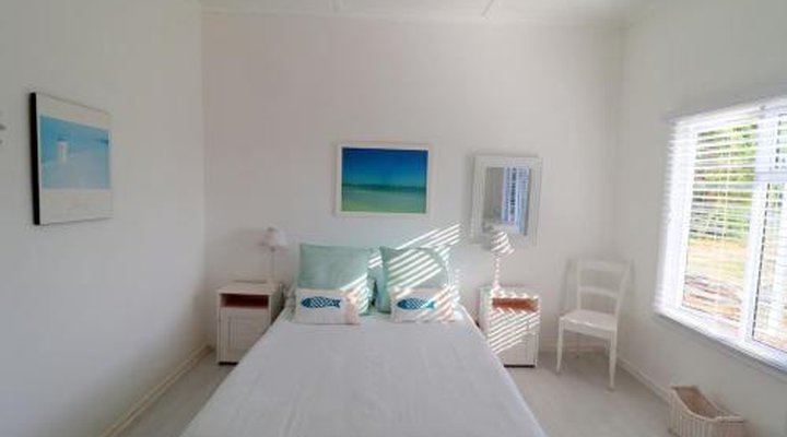 Arniston Holiday Cottage