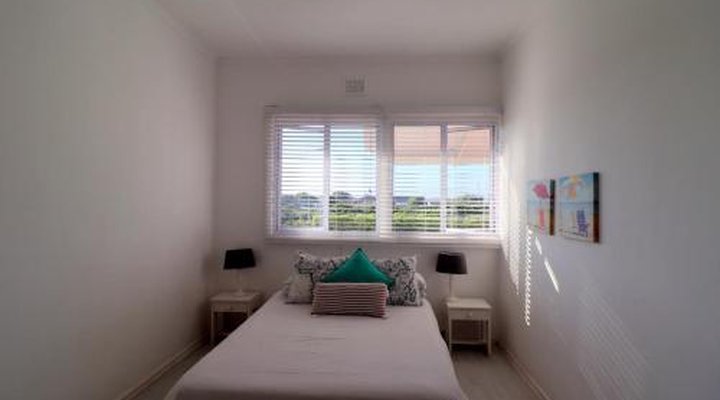 Arniston Holiday Cottage