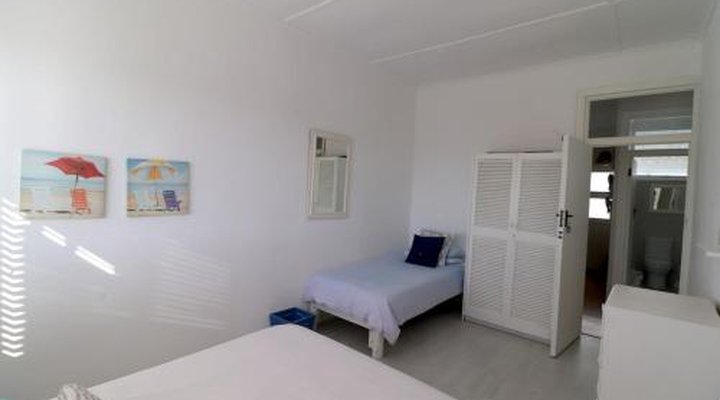 Arniston Holiday Cottage