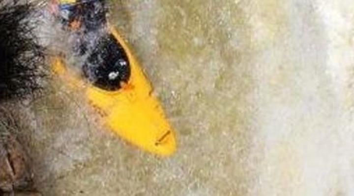 Zingela Safari & River Company