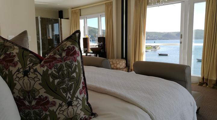 The Lofts Boutique Hotel