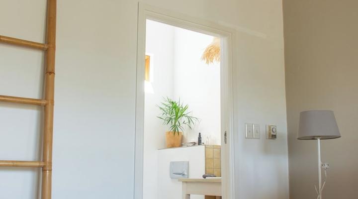 The Lofts Boutique Hotel