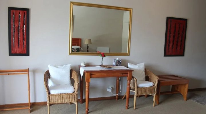 Hillwatering Country House