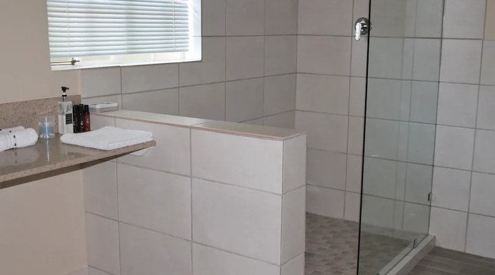 Hillwatering Country House