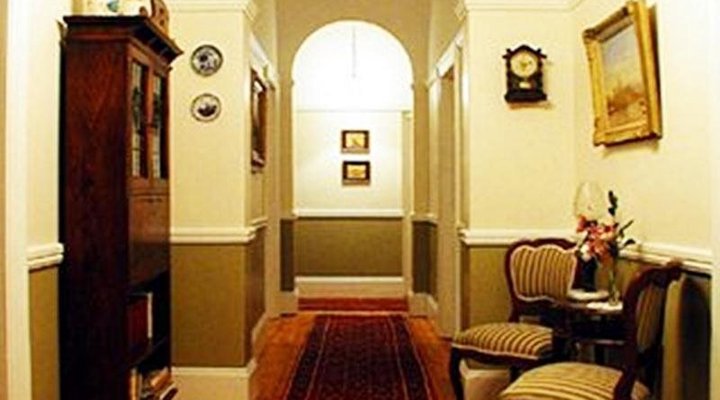 Villa Ora