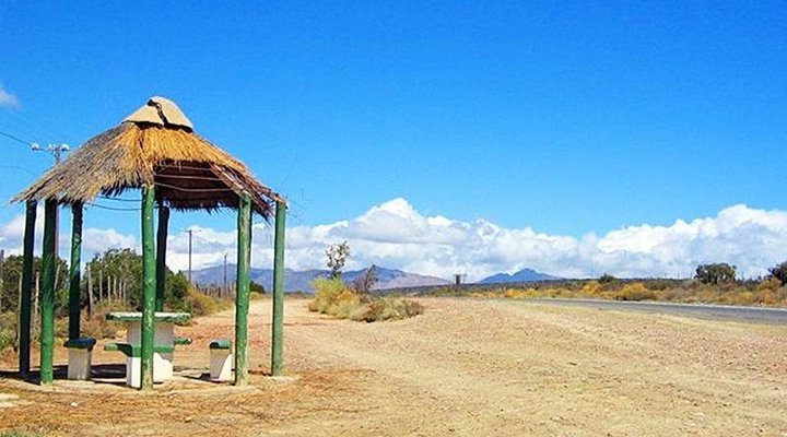Villa Ora