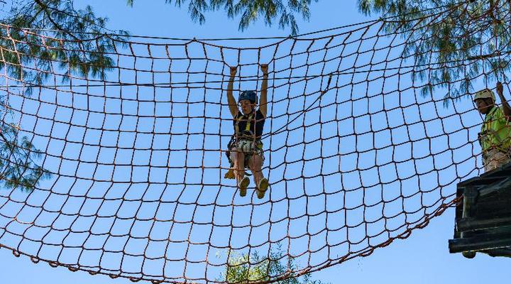 Gooderson Drakensberg Gardens Golf & Spa Resort