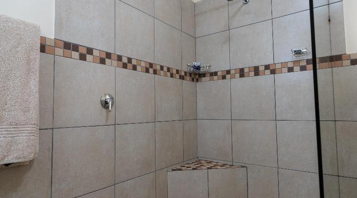 Gooderson Drakensberg Gardens Golf & Spa Resort