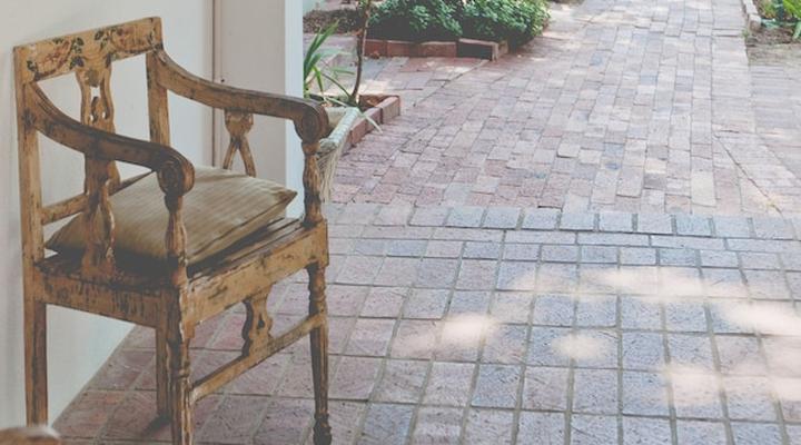 Wedgeview Country House & Spa