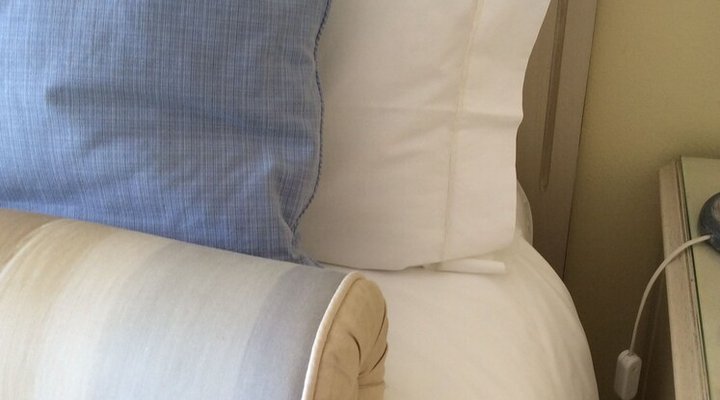 Malvern Manor Country Guest House