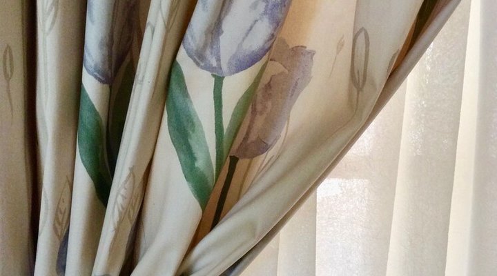 Malvern Manor Country Guest House