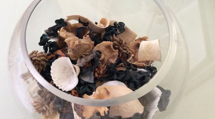 Malvern Manor Country Guest House